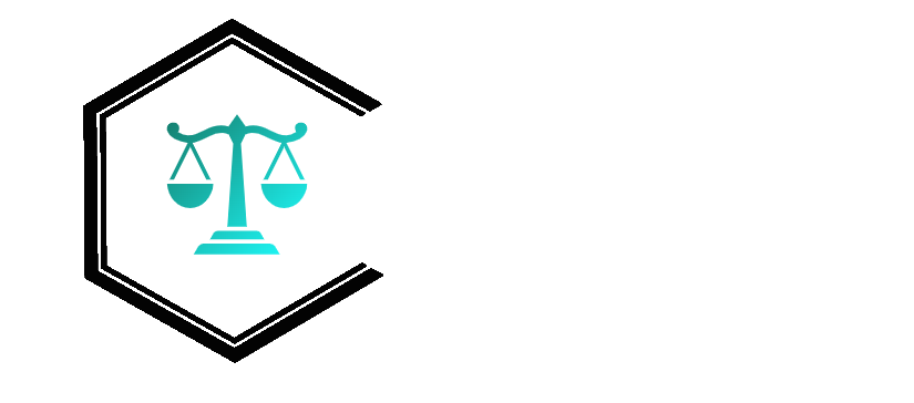 Юрист Игорь Хорошилов Москва